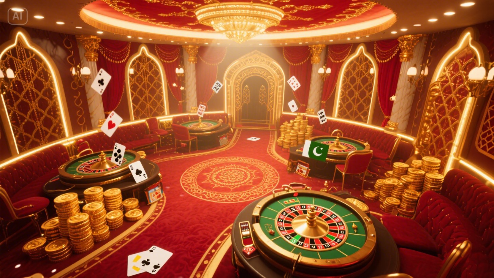 Primaplay CasinoDeposit PKR today and receive 200% instantly! Pakistan’s players can enjoy local payment safety, mobile play, and verified casino experiences every day.