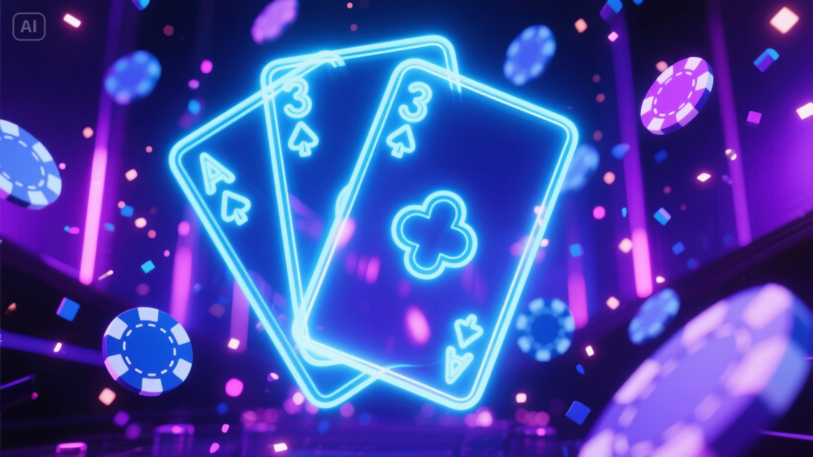 Registration at Primaplay Casino Casino