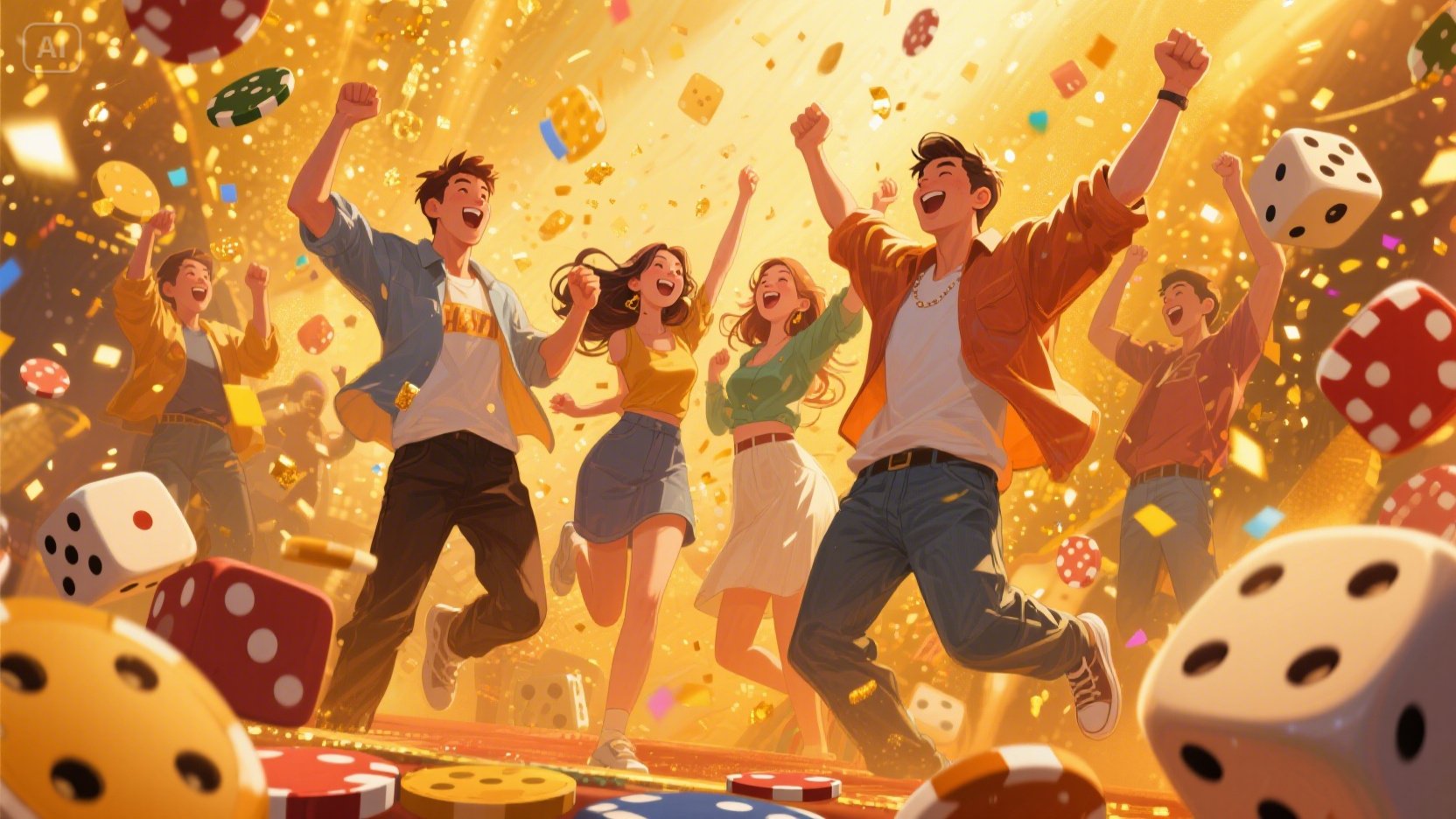 Registration at Primaplay Casino Casino