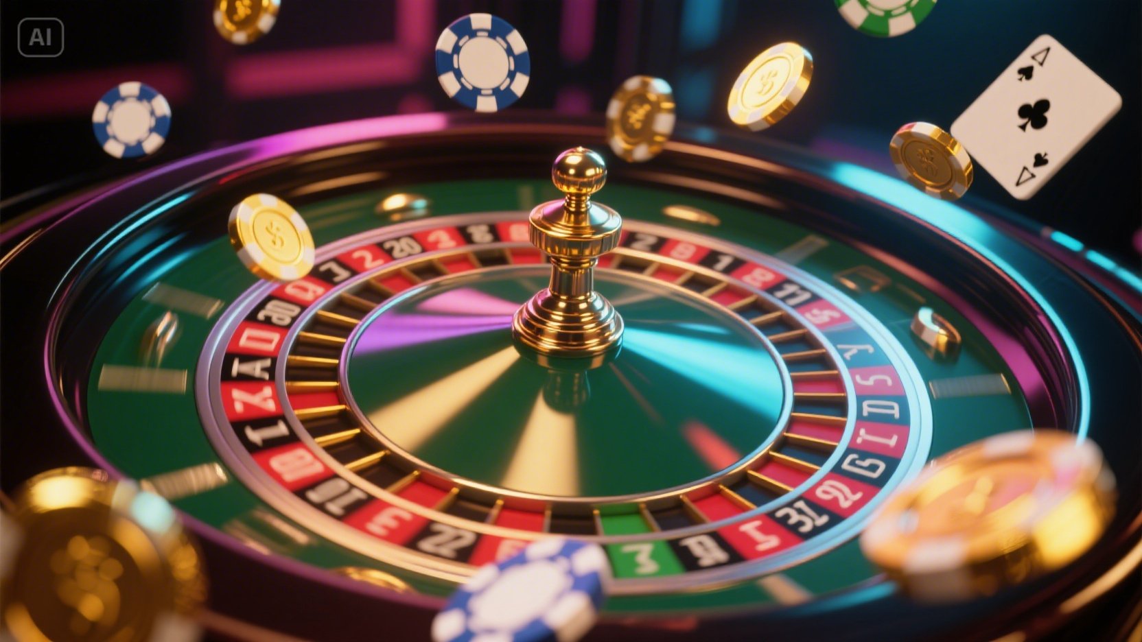Casino Primaplay Casino desktop and mobile interfaces