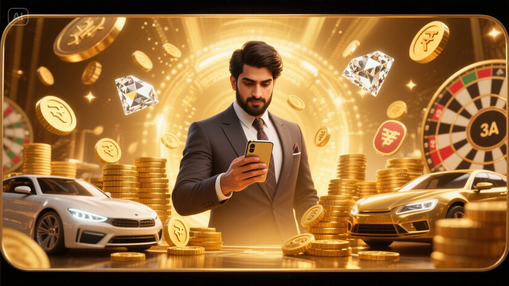Primaplay CasinoMake your first deposit in PKR and enjoy 200% instantly! Pakistan’s casino lovers can enjoy secure payments, fair gameplay, and instant withdrawals anytime.