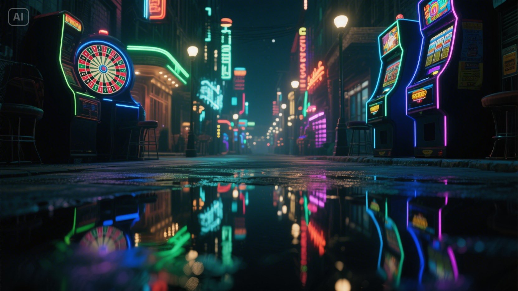 Primaplay CasinoDeposit today and enjoy Pakistan’s most generous 200% first deposit bonus! Recharge your account using JazzCash or Easypaisa, play exciting slots, and withdraw your winnings instantly in PKR without any hassle.